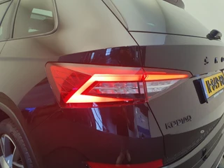 Škoda Kodiaq – thumbnail 25