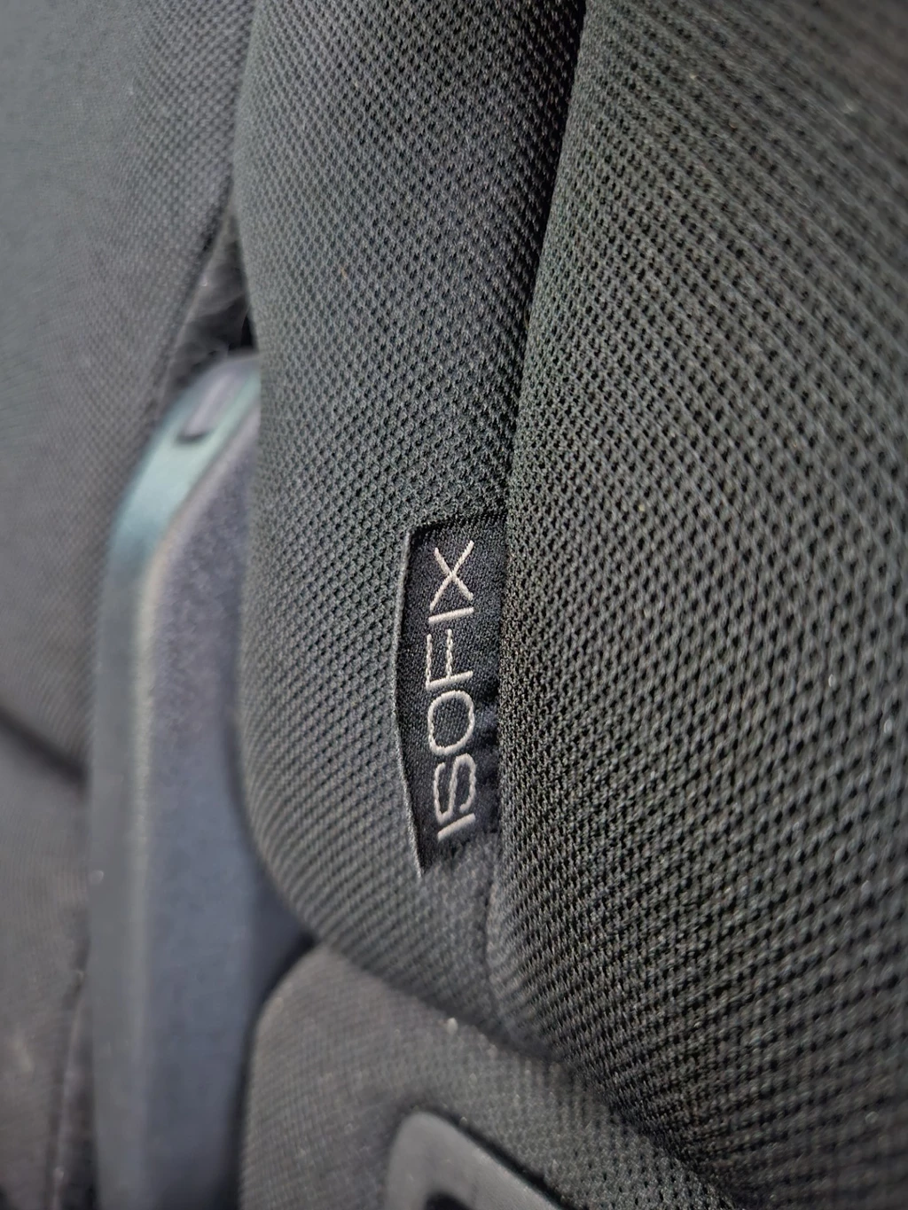 Renault Clio – foto 20