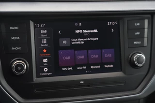 SEAT Arona – thumbnail 19