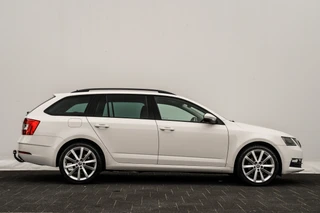 Škoda Octavia – thumbnail 9