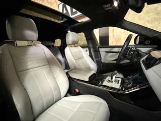 Land Rover Range Rover Evoque – thumbnail 12