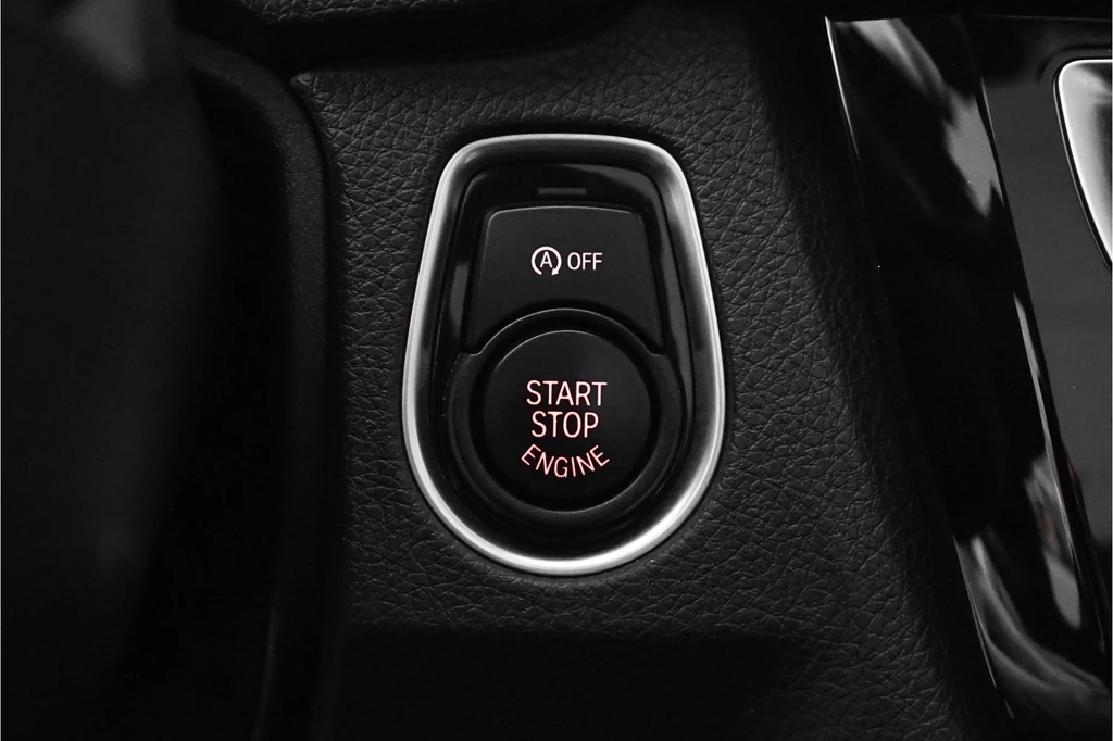 BMW 4 Serie – foto 42