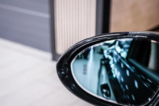 Porsche Cayenne – thumbnail 53