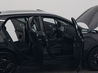 Kia Sportage – thumbnail 33