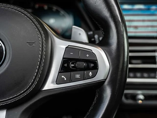 BMW X5 – thumbnail 28