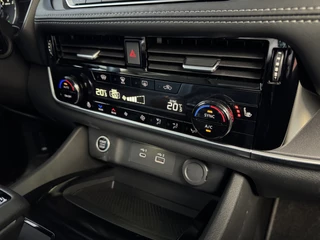 Nissan X-Trail – thumbnail 46