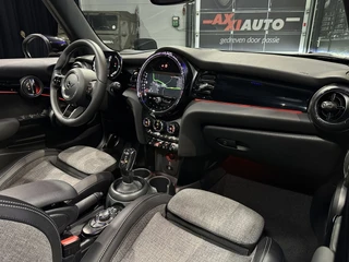 MINI Cooper Cabrio – thumbnail 27