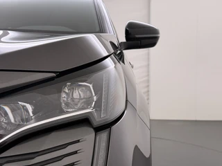Peugeot 5008 – thumbnail 31