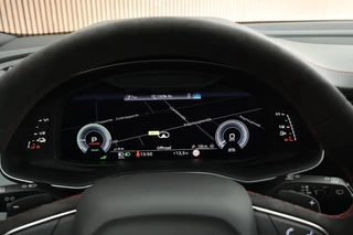 Audi Q8 – thumbnail 57