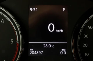 Volkswagen Transporter – thumbnail 17