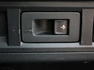 Škoda Octavia – thumbnail 43