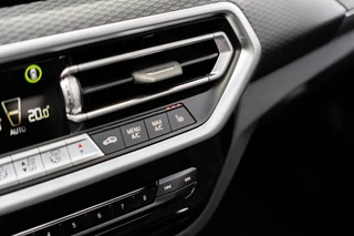 BMW X3 – thumbnail 40
