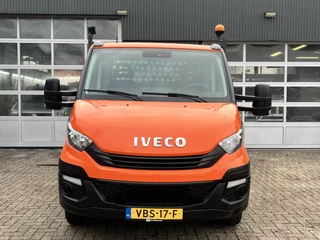 Iveco Daily – thumbnail 15