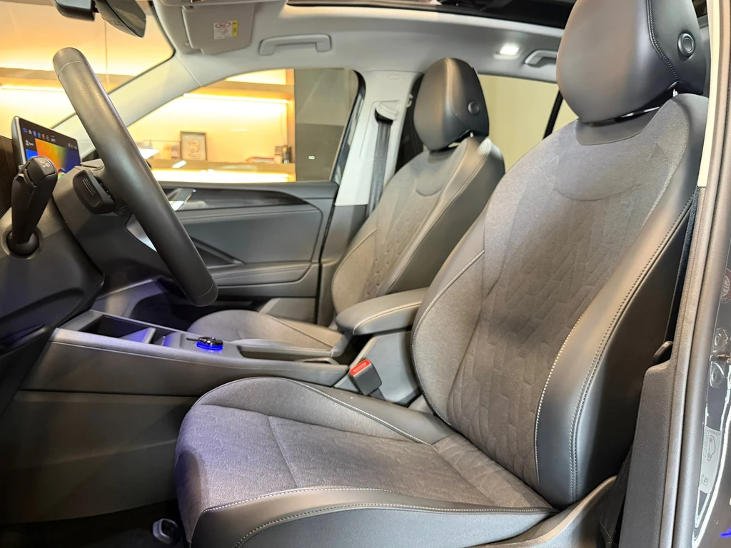 Volkswagen Tiguan – foto 16