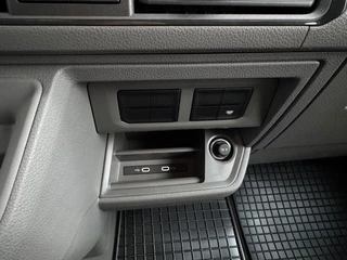 Volkswagen Crafter – thumbnail 36