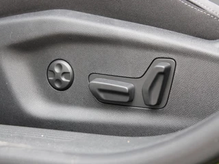 Peugeot 408 – thumbnail 11