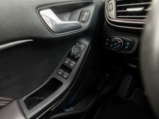 Ford Fiesta – thumbnail 25