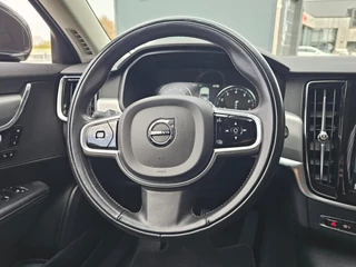 Volvo V90 – thumbnail 13