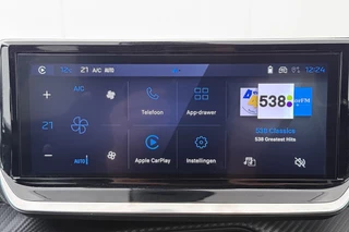 Peugeot 2008 – thumbnail 20