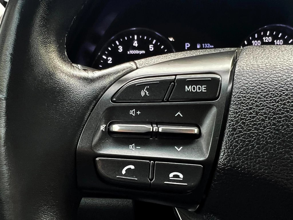 Hyundai i30 – foto 17