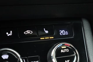 Škoda Kodiaq – thumbnail 35