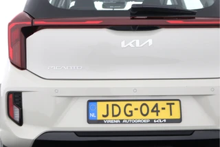 Kia Picanto – thumbnail 45