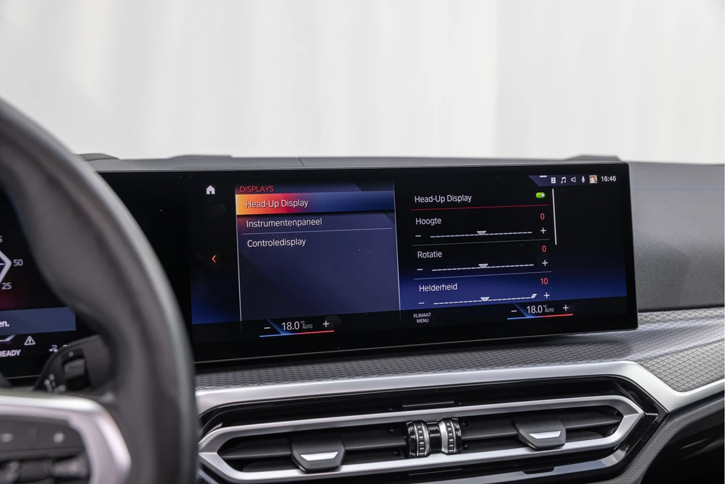 BMW i4 – foto 31