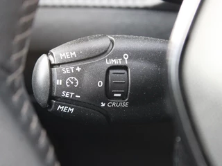 Peugeot 2008 – thumbnail 24