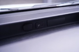 Mercedes-Benz Sprinter – thumbnail 39