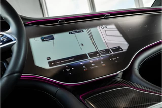 Mercedes-Benz EQS – thumbnail 18