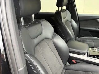 Audi Q7 – thumbnail 28