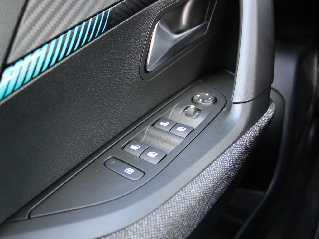 Peugeot 2008 – foto 24