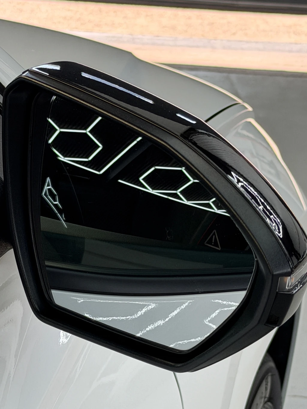 Hyundai Tucson – foto 49