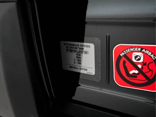 Citroën C4 Cactus – thumbnail 24