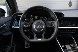 Audi A3 – thumbnail 20