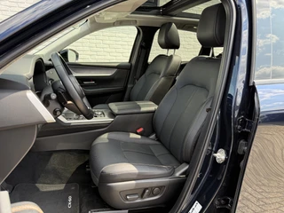 Mazda CX-60 – thumbnail 28