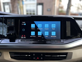 Volkswagen Multivan – thumbnail 40