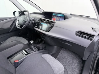 Citroën Grand C4 Spacetourer – thumbnail 38