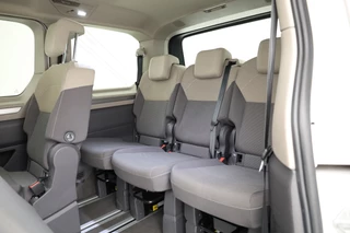 Volkswagen Multivan – thumbnail 30