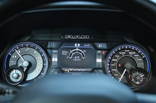 Dodge Ram 1500 – thumbnail 19