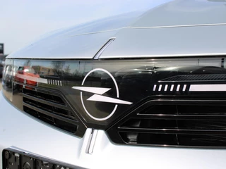 Opel Astra – thumbnail 14