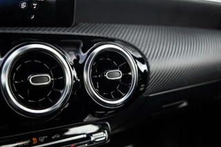 Mercedes-Benz A-Klasse – thumbnail 45