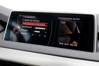 BMW X5 – thumbnail 23