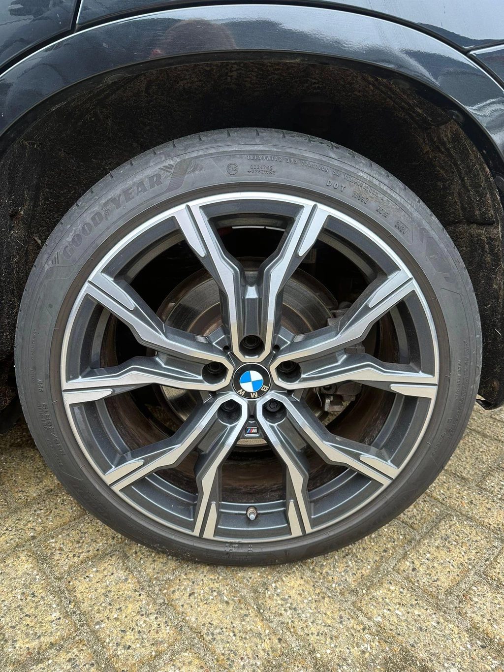 BMW X1 – foto 16