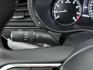 Mazda CX-30 – thumbnail 18