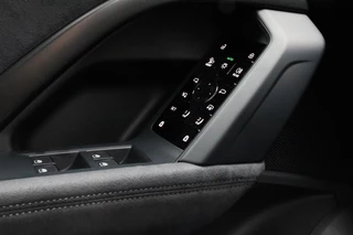Audi Q5 – thumbnail 24