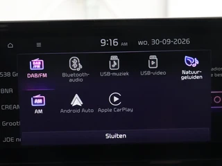 Kia Ceed – thumbnail 24