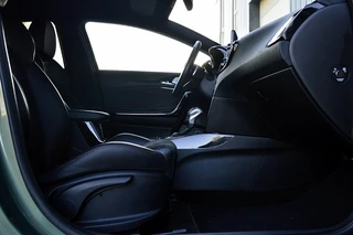 Kia ProCeed – thumbnail 15