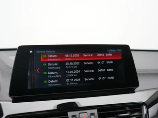BMW X1 – thumbnail 21