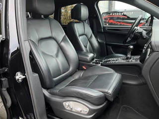 Porsche Macan – thumbnail 13